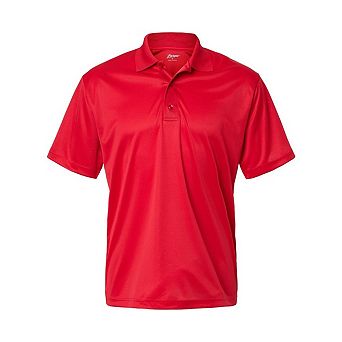 Paragon Sebring Performance Polo