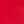 Deep Red