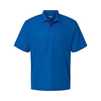 Paragon Sebring Performance Polo