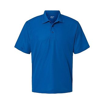 Paragon Sebring Performance Polo