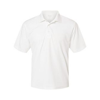 Paragon Sebring Performance Polo