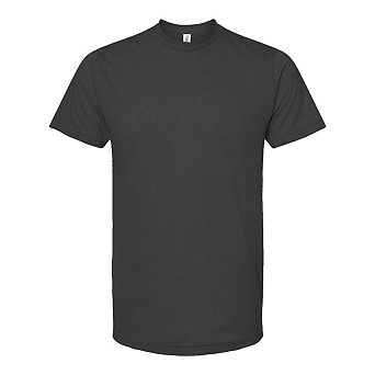 Tultex Unisex Poly-Rich T-Shirt