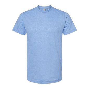 Tultex Unisex Poly-Rich T-Shirt