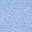Heather Athletic Blue
