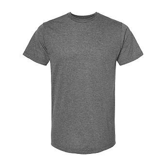 Tultex Unisex Poly-Rich T-Shirt