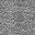 Heather Charcoal