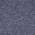 Heather Denim