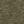 Heather Military Green