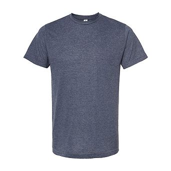 Tultex Unisex Poly-Rich T-Shirt