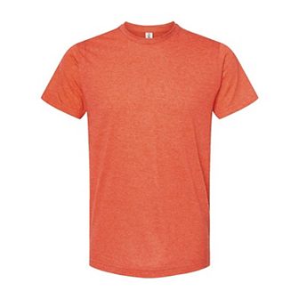 Tultex Unisex Poly-Rich T-Shirt