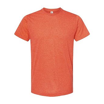 Tultex Unisex Poly-Rich T-Shirt