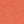 Heather Orange