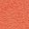 Heather Orange