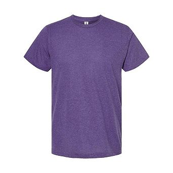 Tultex Unisex Poly-Rich T-Shirt