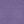 Heather Purple Disc