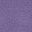 Heather Purple Disc