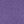 Heather Purple