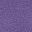 Heather Purple