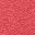 Heather Red