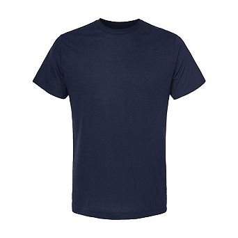 Tultex Unisex Poly-Rich T-Shirt