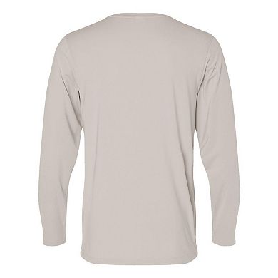 Paragon Aruba Extreme Performance Long Sleeve T-Shirt