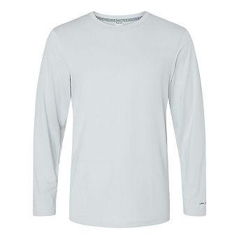 Paragon Aruba Extreme Performance Long Sleeve T-Shirt