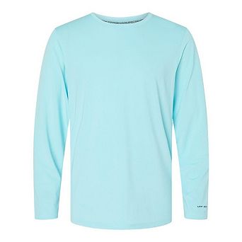 Paragon Aruba Extreme Performance Long Sleeve T-Shirt