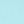 Aqua Blue