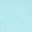 Aqua Blue