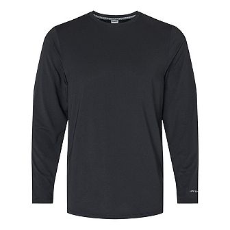 Paragon Aruba Extreme Performance Long Sleeve T-Shirt
