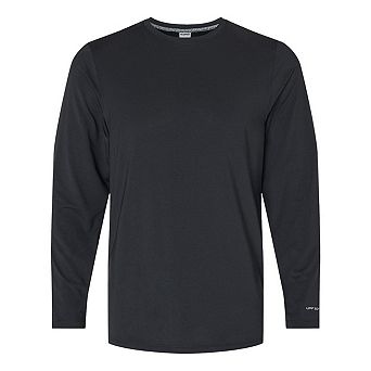 Paragon Aruba Extreme Performance Long Sleeve T-Shirt