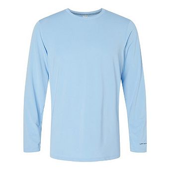Paragon Aruba Extreme Performance Long Sleeve T-Shirt