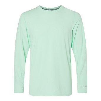 Paragon Aruba Extreme Performance Long Sleeve T-Shirt