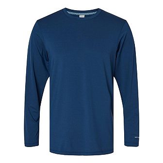 Paragon Aruba Extreme Performance Long Sleeve T-Shirt