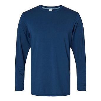 Paragon Aruba Extreme Performance Long Sleeve T-Shirt