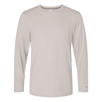 Paragon Aruba Extreme Performance Long Sleeve T-Shirt