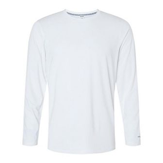 Paragon Aruba Extreme Performance Long Sleeve T-Shirt
