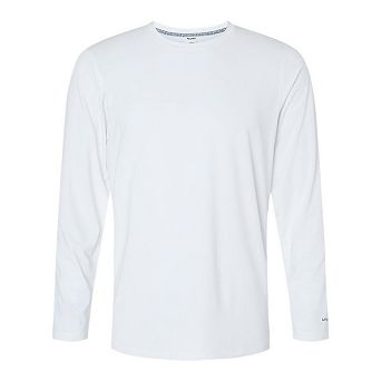 Paragon Aruba Extreme Performance Long Sleeve T-Shirt