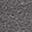 Heather Charcoal