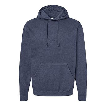 Tultex Unisex Fleece Hooded Sweatshirt