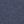 Heather Denim