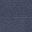 Heather Denim