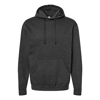 Tultex Unisex Fleece Hooded Sweatshirt