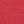 Heather Red