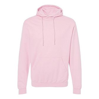 Tultex Unisex Fleece Hooded Sweatshirt