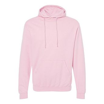 Tultex Unisex Fleece Hooded Sweatshirt