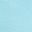 Purist Blue