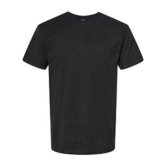 Tultex Unisex Jersey T-Shirt