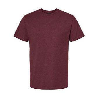 Tultex Unisex Jersey T-Shirt