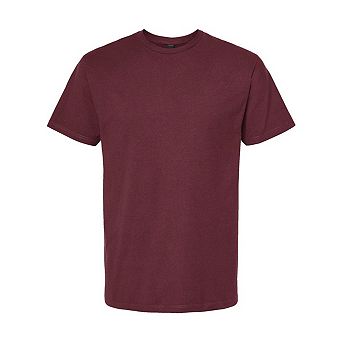 Tultex Unisex Jersey T-Shirt